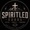 spiritledgoods